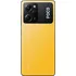 Mobilní telefon Xiaomi POCO X5 Pro 5G, 8/256 GB žlutý