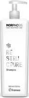 Framesi Morphosis Restructure Shampoo