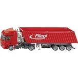 Siku Super - Wywrotka S3537