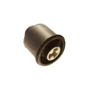 Silentblok nápravy Silentblok nápravy Z OCT/FAB/RO