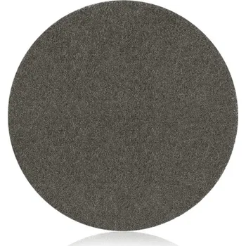 Brusný papír Smirdex 925 Brusné rouno průměr 150 mm 1 ks P600