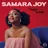 Linger Awhile - Samara Joy, [LP]