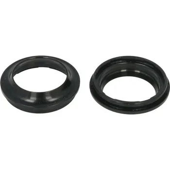 Prachovky do předních vidlic ATHENA HONDA NC 700 S rok 12-15