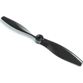 RC náhradní díl E-flite vrtule 9.5x7.5"