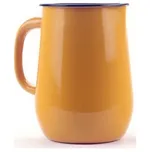 Belis Smaltovaný džbán 2,5 l