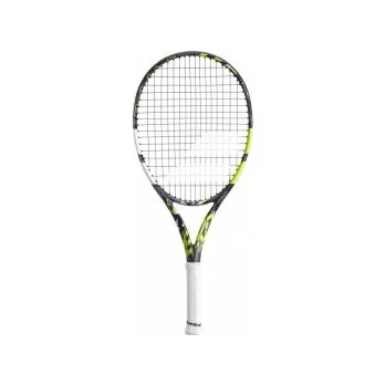 Tenis Babolat juniorská tenisová raketa Pure Aero 25 2023 L0