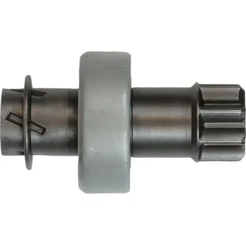 Startér Pastorek startéru AS-PL SD6008