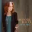 Just Like That... - Bonnie Raitt, [CD]