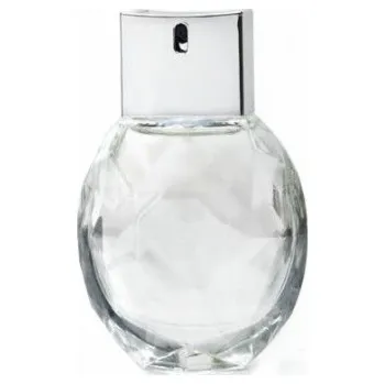 Masážní přístroj Giorgio Armani Emporio Diamonds EDP 50 ml