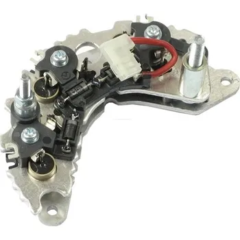Alternátor Diodový blok AS-PL ARC9029