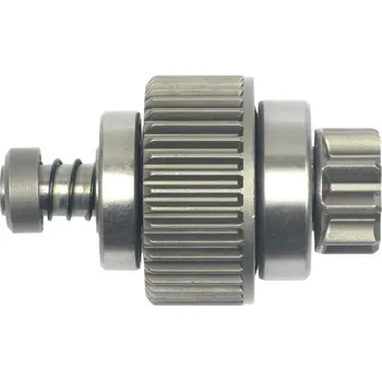 Startér Pastorek startéru AS-PL SD2030