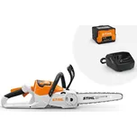 STIHL Akumulátorová pila MSA 60 C-B 30/PM3 SET