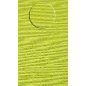 Speciální papír Kreska Kartón vizitkový W24/20 archů 298186