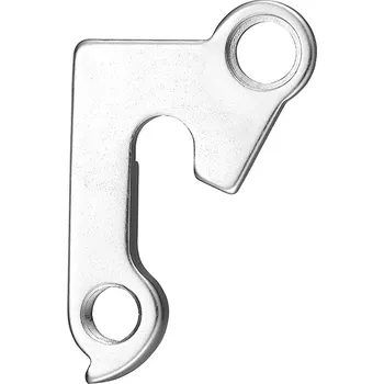 Náboj kola Union Patka rámu GH-144 GT