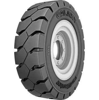 Pneumatika Galaxy Yardmaster SDS Quick 7,00-12 SE