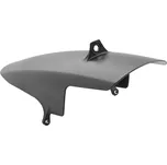 Přední blatník - SR SUNTOUR Auron 35, Aion 35, Zeron 35 - Boost / Černá