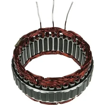 Autoelektrika Stator alternátoru AS-PL AS5002