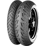 Continental CONTIROADTTACK 4 120/70 R17 58 W F M/C TL