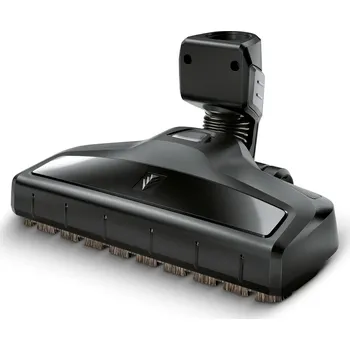 Hubice k vysavači Kärcher 2.863-242.0