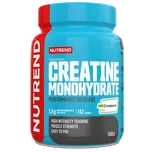 Nutrend Creatine Monohydrate Creapure - 500g