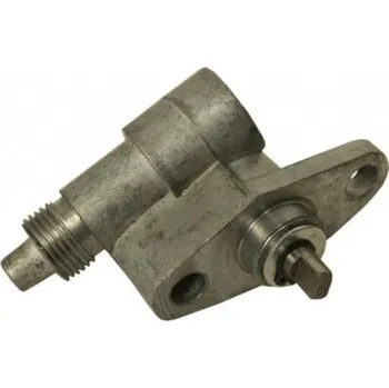 Převodovka Převodové Kolínko C-360 50602140 46602010 MZR 06142