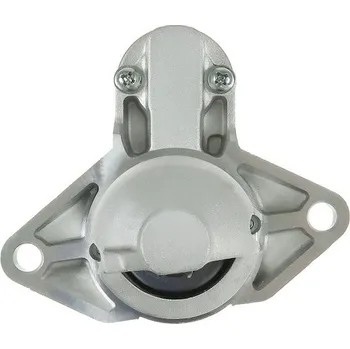 Startér Startér AS-PL S5018