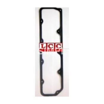 Těsnění motoru Těsnění, kryt hlavy válce, 6201251, LCC PRODUCTS, TR1305