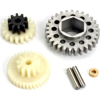 RC náhradní díl Traxxas převody: EZ Start