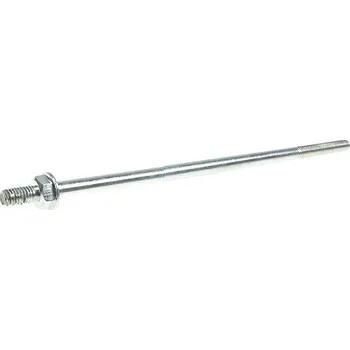 Startér Svorník startéru AS-PL SRS5025