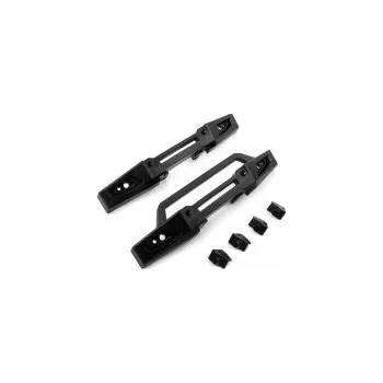 RC vybavení 1:8 Savage XL 5.9 GTXL-6: Nárazník