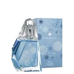 AVON Perceive limitovaná edice W EDP 50…