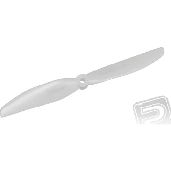 RC náhradní díl Vrtule RACE-PROP 6,5x4,5" L