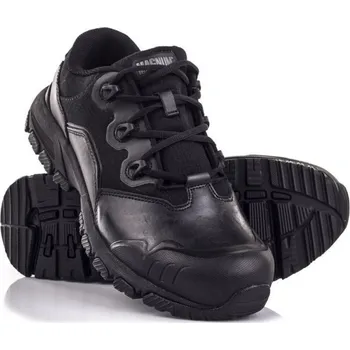 Pánská obuv Magnum boty Magnum Mach I 3.0 ASTM UK 4