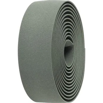 omotávka na kolo BBB omotávka BHT-01 Race Ribbon (olivová)