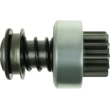 Startér Pastorek startéru AS-PL SD0019