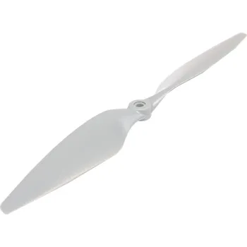 RC náhradní díl APC vrtule 16x5.5MRP Multi Rotor tlačná
