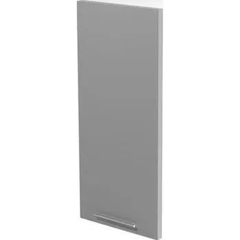 Kuchyňská skříňka Vrchní skříňka VENTO G-30/72