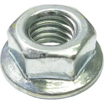 Matice AS-PL ARS0032