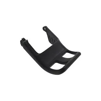 Příslušenství k pile Originální ochranný kryt ruky pro pilu Stihl MS 881 (11247909101) (Originální náhradní díly STIHL páka brzdy)