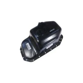 Masážní přístroj Vana motoru FAB 1.4 16 V 55/74kW