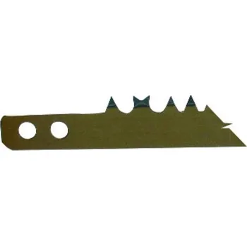 Ruční pilka List pilový 533mm na dřevo