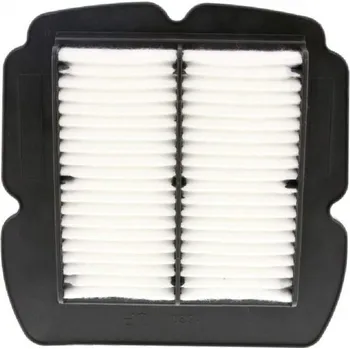 Filtr pro motocykl CHAMPION Vzduchový filtr Champion CAF2612