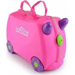 Jezdecký kufr Trunki Trixi (TRU-P061)