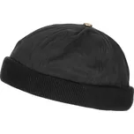 Čepice MFH Honza - černá