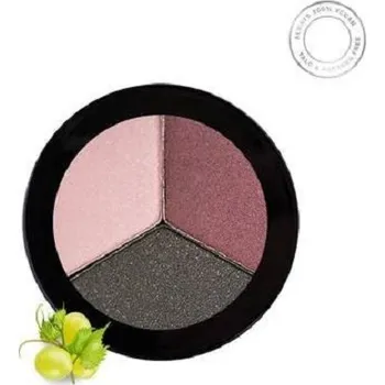 Přípravek na oči Trio oční stíny Tango Emani 4g