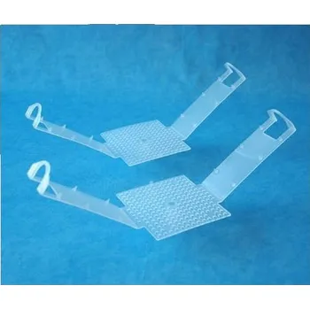 Akvarijní filtr Košíček k filtru Juwel Jumbo