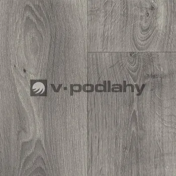 pvc podlaha PVC podlaha IVC GREENLINE Calais 586, Šíře role Šíře role 2m