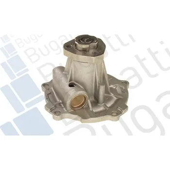 Chladič motoru Vodní čerpadlo, chlazení motoru BUGATTI PA5108