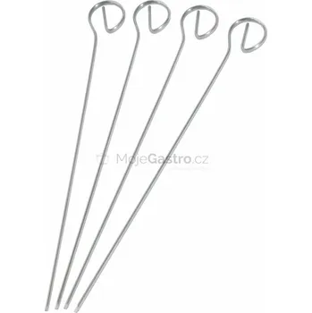 OEM Jehla na špíz 210 mm