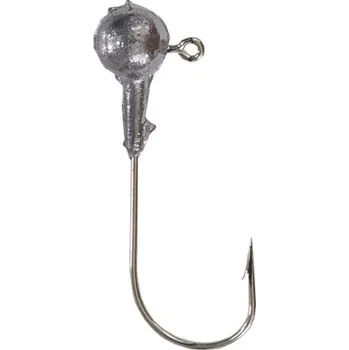 Umělá nástraha Energoteam Jig Hlavička 1G / 01